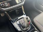 Hyundai i30 - fotka číslo 21