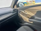 Hyundai i30 - fotka číslo 22