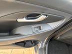 Hyundai i30 - fotka číslo 23