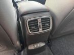 Hyundai i30 - fotka číslo 25