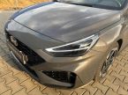 Hyundai i30 - fotka číslo 26