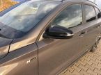 Hyundai i30 - fotka číslo 27