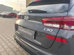 Hyundai i30 - fotka číslo 28