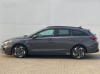 Hyundai i30 - fotka číslo 2