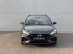 Hyundai i30 - fotka číslo 3
