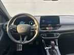 Hyundai i30 - fotka číslo 4