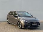 Hyundai i30 - fotka číslo 5