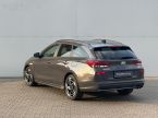 Hyundai i30 - fotka číslo 6
