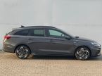 Hyundai i30 - fotka číslo 7