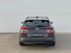 Hyundai i30 - fotka číslo 8