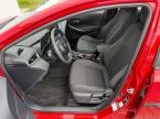 Toyota Corolla - fotka číslo 10