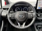 Toyota Corolla - fotka číslo 14