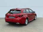 Toyota Corolla - fotka číslo 1