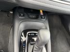 Toyota Corolla - fotka číslo 20