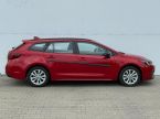 Toyota Corolla - fotka číslo 7