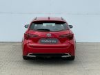 Toyota Corolla - fotka číslo 8