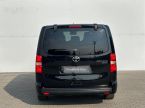Toyota ProAce - fotka číslo 9