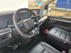 Toyota ProAce - fotka číslo 10