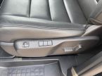 Toyota ProAce - fotka číslo 12