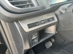 Toyota ProAce - fotka číslo 13