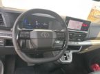 Toyota ProAce - fotka číslo 14