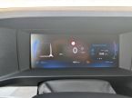Toyota ProAce - fotka číslo 15
