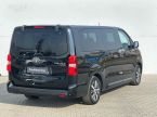 Toyota ProAce - fotka číslo 1