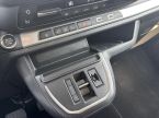 Toyota ProAce - fotka číslo 21