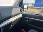 Toyota ProAce - fotka číslo 22