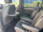 Toyota ProAce - fotka číslo 23