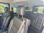 Toyota ProAce - fotka číslo 24