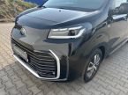 Toyota ProAce - fotka číslo 26