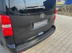 Toyota ProAce - fotka číslo 27
