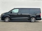 Toyota ProAce - fotka číslo 2