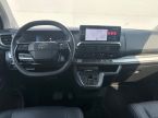 Toyota ProAce - fotka číslo 4