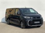 Toyota ProAce - fotka číslo 5