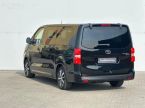 Toyota ProAce - fotka číslo 6
