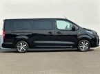 Toyota ProAce - fotka číslo 7