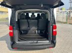 Toyota ProAce - fotka číslo 8