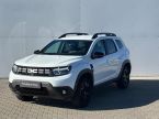 Dacia Duster - fotka číslo 0