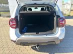 Dacia Duster - fotka číslo 9