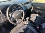 Dacia Duster - fotka číslo 10