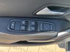 Dacia Duster - fotka číslo 11
