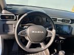 Dacia Duster - fotka číslo 13