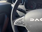 Dacia Duster - fotka číslo 15