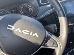 Dacia Duster - fotka číslo 16