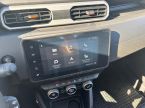 Dacia Duster - fotka číslo 17