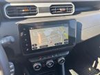 Dacia Duster - fotka číslo 18
