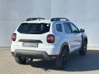 Dacia Duster - fotka číslo 1