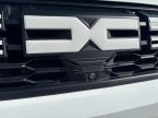 Dacia Duster - fotka číslo 26